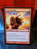 Magic The Gathering MTG Cards - Theros - Choose From Dropdown Menu