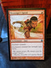 Magic The Gathering MTG Cards - Theros - Choose From Dropdown Menu