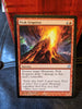 Magic The Gathering MTG Cards - Theros - Choose From Dropdown Menu