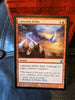 Magic The Gathering MTG Cards - Theros - Choose From Dropdown Menu