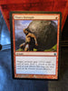 Magic The Gathering MTG Cards - Theros - Choose From Dropdown Menu