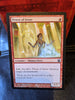 Magic The Gathering MTG Cards - Theros - Choose From Dropdown Menu