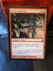 Magic The Gathering MTG Cards - Theros - Choose From Dropdown Menu