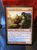 Magic The Gathering MTG Cards - Theros - Choose From Dropdown Menu