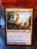 Magic The Gathering MTG Cards - Theros - Choose From Dropdown Menu