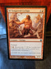 Magic The Gathering MTG Cards - Theros - Choose From Dropdown Menu