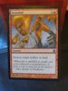 Magic The Gathering MTG Cards - Theros - Choose From Dropdown Menu