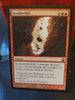 Magic The Gathering MTG Cards - Theros - Choose From Dropdown Menu