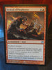 Magic The Gathering MTG Cards - Theros - Choose From Dropdown Menu