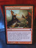 Magic The Gathering MTG Cards - Theros - Choose From Dropdown Menu