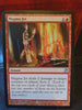 Magic The Gathering MTG Cards - Theros - Choose From Dropdown Menu