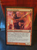 Magic The Gathering MTG Cards - Theros - Choose From Dropdown Menu