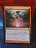 Magic The Gathering MTG Cards - Theros - Choose From Dropdown Menu