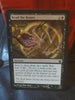 Magic The Gathering MTG Cards - Theros - Choose From Dropdown Menu