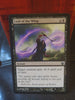 Magic The Gathering MTG Cards - Theros - Choose From Dropdown Menu