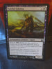 Magic The Gathering MTG Cards - Theros - Choose From Dropdown Menu