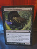 Magic The Gathering MTG Cards - Theros - Choose From Dropdown Menu