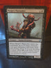 Magic The Gathering MTG Cards - Theros - Choose From Dropdown Menu