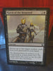 Magic The Gathering MTG Cards - Theros - Choose From Dropdown Menu