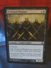 Magic The Gathering MTG Cards - Theros - Choose From Dropdown Menu