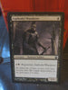 Magic The Gathering MTG Cards - Theros - Choose From Dropdown Menu