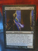Magic The Gathering MTG Cards - Theros - Choose From Dropdown Menu