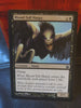 Magic The Gathering MTG Cards - Theros - Choose From Dropdown Menu