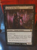 Magic The Gathering MTG Cards - Theros - Choose From Dropdown Menu