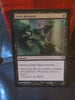 Magic The Gathering MTG Cards - Theros - Choose From Dropdown Menu