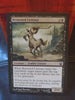 Magic The Gathering MTG Cards - Theros - Choose From Dropdown Menu