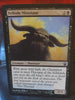 Magic The Gathering MTG Cards - Theros - Choose From Dropdown Menu