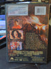 Friday The 13th Part V A New Beginning Paramount Horror DVD Jason Vorhees