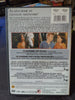 Neverending Story Family Double Feature DVD I and II The Next Chapter