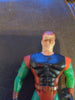 1995 Batman Forever Movie Dick Grayson / Robin Action Figure Toy