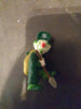 Homies Series 2 - 1.75" Psycho Clown Money Bags Mizer Action Figure Toy