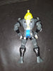 1994 Toybiz X-Men X-Force Action Figure - X-Treme