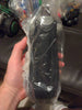 8" Punching Batman Toy Action Figure