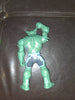 2015 Ultimate Spiderman Sinister Six Action Figure - Green Goblin