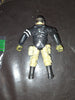 Chap Mei Tank Commander Action Figure - 3.75" Lt. Cooper