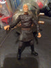 2001 Star Wars Count Dooku Twist Action Action Figure Toy