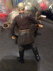 2001 Star Wars Count Dooku Twist Action Action Figure Toy
