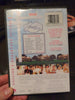 The Stepford Wives Full Screen Special Collector's Edition DVD