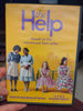 The Help DVD - With bonus Mary J. Blige Music Video