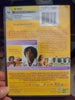 The Help DVD - With bonus Mary J. Blige Music Video