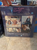Terms Of Endearment Extended Play Laserdisc - Shirley MacLane, Debra Winger, Jack Nicholson