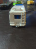 1998 Matchbox Truck Camper Metro Base 15 Variant
