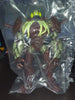 Ben 10 Bandai Cartoon Network Alien Force Action Figures - Choose From List
