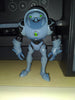 Ben 10 Bandai Cartoon Network Alien Force Action Figures - Choose From List