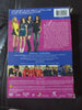 Pretty Little Liars Complete Second Season - 6 DVD Set w/Insert Booklets & Slipcover