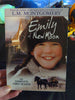 Emily Of New Moon The Complete First Season 3 DVD Set